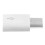 USB-C-Buchse auf Micro-USB-Stecker Adapteranschluss 5