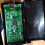 Höghastighets J-Link V8 USB JTAG-emulatorfelsökare 3
