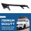 For  3 SERIES E92 E93 Front Headlight Sealing Pad Right 63117241144 Car Accessories 7