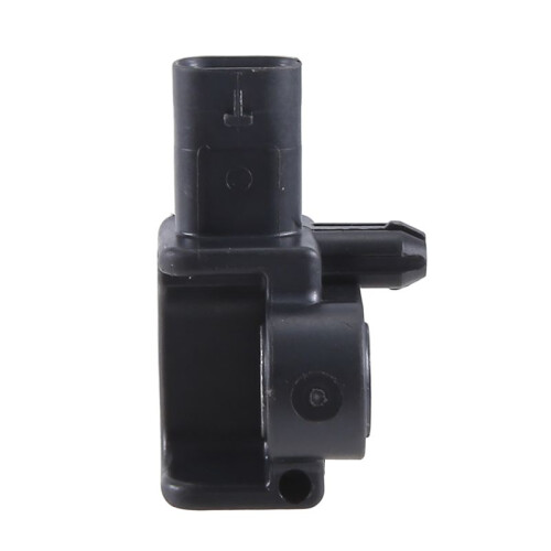 A1668210151 56029485AA Dynamics Sensor for   2009-2011 Acceleration Sensor 2
