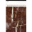 New Selected Poems by Robert Minhinnick Paperback Book 1