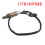 Sonda Lambda Samochodowa O2 Sensor 11781437586 dla  Serii 3 5 7 Z3 Z4 E46 E39 E38 E36 E85 1