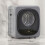 Homcom HOMCOM Compact Dryer Machine with 5 Modes, 4kg Small Tumble Dryer, Silver 3