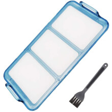 Vervangende Onderdelen voor Het Primaire Filter voor  RoboVac 11S, RoboVac 30, RoboVac 30C, Accessoires