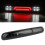 3RD Third Brake Light, Rear Tail Light Lamp for Chevy Silverado  Sierra 1500 2500 3500 HD 2007 - 2013 2