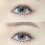 Wispy Lash Extensions for Girls Night Out 3