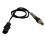 Car Front Lambda Probe Oxygen Sensor 036906262 for    BORA Oxygen Sensor 1