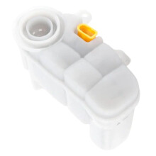 DEPÓSITO de EXPANSIÓN de REFRIGERANTE 4K0121403 4K0121403K 4K0121403M para A7/Sportback A6/C8/Allroad DLGA 2.0L
