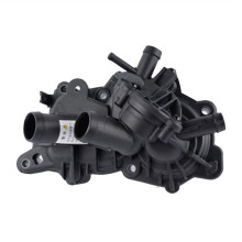 Termostato 04E121600Q 04E121600G 04E121600S 04E121600BJ para para