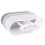 1000Ml Air Humidifier Large Capacity Air Diffuser Atomizer Ultrasonic Aroma Diffuser Cool Mist Maker Air Humidifier 5