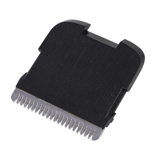Replacement Hair Clipper Blade for ENCHEN Boost  Ceramic Cutter  Black 2