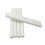 40Pcs Humidifier Filter Replacement Cotton Sponge Stick 8mmx8cm for USB Humidifier Aroma Diffuser Mist Maker 3