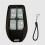 Universal Air Conditioner Remote Control Compatible with All Major Air Conditioner Brands & Models Easy Setup 5