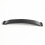Car Interior Door Handle Pull Strap 5ES43DX9 for   TJ LJ 1997-2006 3