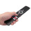 Universal  TVs Remote Control for DEXP  CHIQ for Multiple Models Infrared 8
