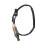 Sonda Lambda Samochodowa O2 Sensor 11781437586 dla  Serii 3 5 7 Z3 Z4 E46 E39 E38 E36 E85 3
