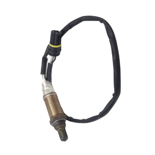 Sonda Lambda Samochodowa O2 Sensor 11781437586 dla  Serii 3 5 7 Z3 Z4 E46 E39 E38 E36 E85 2