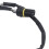 Sonda Lambda Samochodowa O2 Sensor 11781437586 dla  Serii 3 5 7 Z3 Z4 E46 E39 E38 E36 E85 6