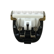Blade Nozzles Pet Clipper Blade Steel Cutter Dog Hair Trimmer Spare for Baorun 938 X1 X5 P3 P2 X7 P7 S1 T2 T3 C1