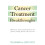 Cancer Treatment Breakthroughs by Jackey Coyle Paperback Book 1