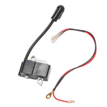 Ignition Coil Module Fit for 445 450 450E Jonsered 2245 2250 2240 Garden Gas Chainsaw Spare Parts P20250110635