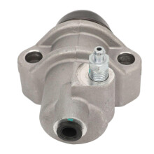 Clutch Slave Cylinder GSY106 High Hardness Metal Clutch Slave Cylinder Replacement for MGA MGB 1955 To 1980
