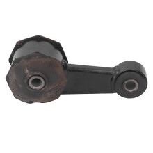Lower Engine Mount KKH102680 Engine Support Stabiliser Tie Bar Replacement for LAND ROVER FREELANDER V6 2.5L 2002‑2005
