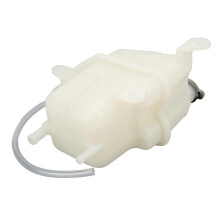 Engine Radiator Coolant Expansion Tank MB924891 Replacement for Mitsubishi L400 Space Gear 1995‑2005