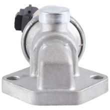 18137-77e00 Valve Control Valve Idle Air Control Valve For