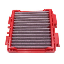 Limpiador de Filtro de Aire para Motocicleta para CRF300L 2021-2023
