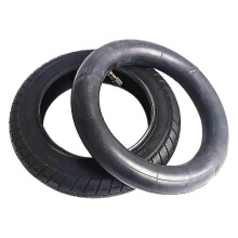 10x2-6.1 Electric Scooter Tire For M365 - Inner Tube Tyre Replacement