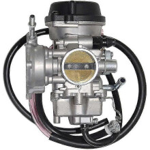 Carburetor For Suzuki Ltz400 Ltz 400 Quad Atv With Accessories 2003-2007 p202411261301