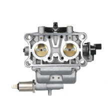 Carburetor Carb Replacement for Honda GXV530 GXV530R GXV530U Engine Motors 16100-Z0A-815