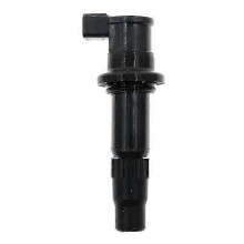 Ignition Coil Stick For Yamaha Atv Yfz450 2004-2009 2011-2013 For Wr450f 2003-2009 2011 For Yz450f 2003-2009 5ta-82310-10-00 g20241941441