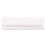 Humidifier Cotton Swabs, Humidifier Refill Stick Portable Personal USB  Humidifier Filter Replacement Elements 10Pcs 2