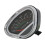 3X Motorcycle Speedometer 100Km/H Tachometer Odometer Instrument for  DAX 70 6