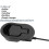 Recliner Replacement Parts Replacement Recliner Handle 2