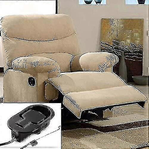Recliner Replacement Parts Replacement Recliner Handle 2