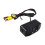 Car Rear View Camera Reverse  with Buzzer HD Night Vision Camera Parking Assist Camera 4