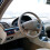 Car Dashboard Button with Headlight  Cover Panel Trim for   W211 E Class 320 350 550 2003-2008 A 6