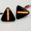 Car Dynamic LED Turn Signal Light Side   Light Indicator Blinker Lamp for  KANGOO II 2008-2013 1