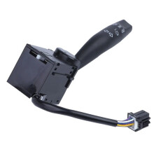35255-SDA-A01 35255SDAA01 Car Turn Signal Wiper for Accord 2003-2008