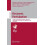 Electronic Participation 7th IFIP 8.5 International Conference ePart 2 1