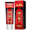 Men\'s Enlargement Massage Gel - Boost Energy 1