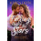 Falling Under the Stars by Karen Deen Paperback Book 1