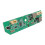 New LED Headlight Power Controller Module for  A1 8X 2011-2014 8X0907472 Left Day Driving Lights Power Module 1