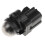 25713063 Automatic  Light Lamp Control Ambient Light Sensor for 3