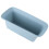 Light  Car Rear Storage Box Organizer Box Storage Box for    / for  Seagull 2