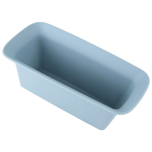 Light  Car Rear Storage Box Organizer Box Storage Box for    / for  Seagull 1