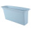 Light  Car Rear Storage Box Organizer Box Storage Box for    / for  Seagull 4